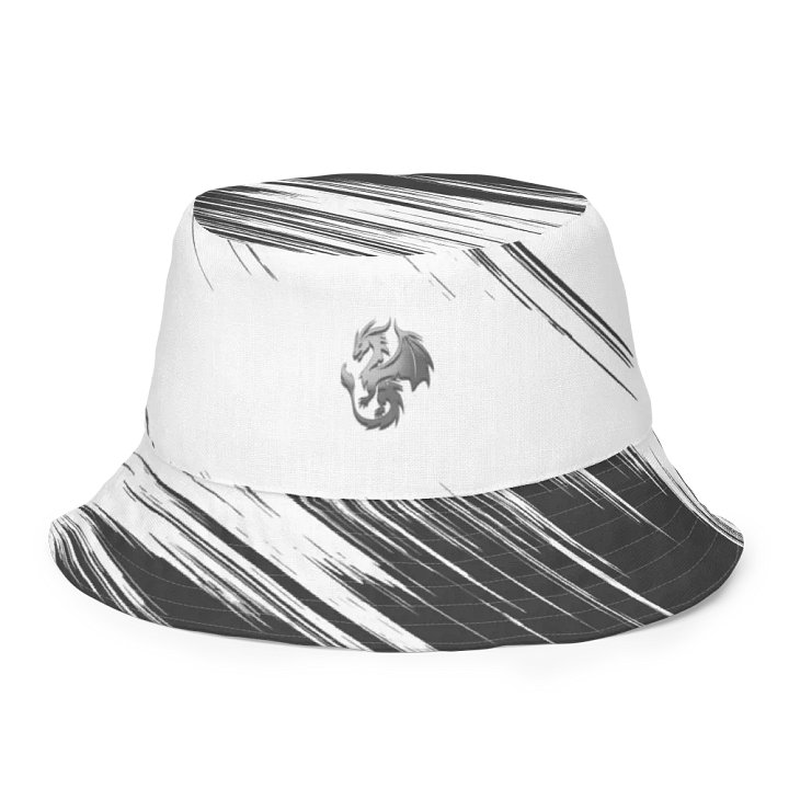 Dragontinkerluv product image (1)