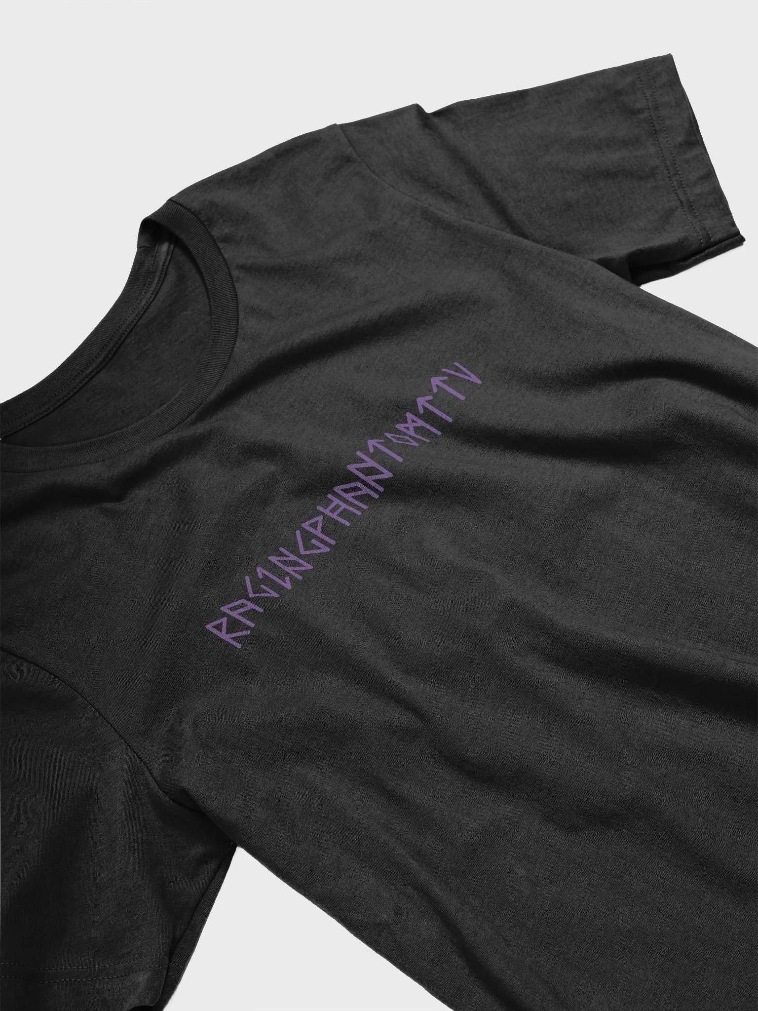 C#NT TEE product image (3)