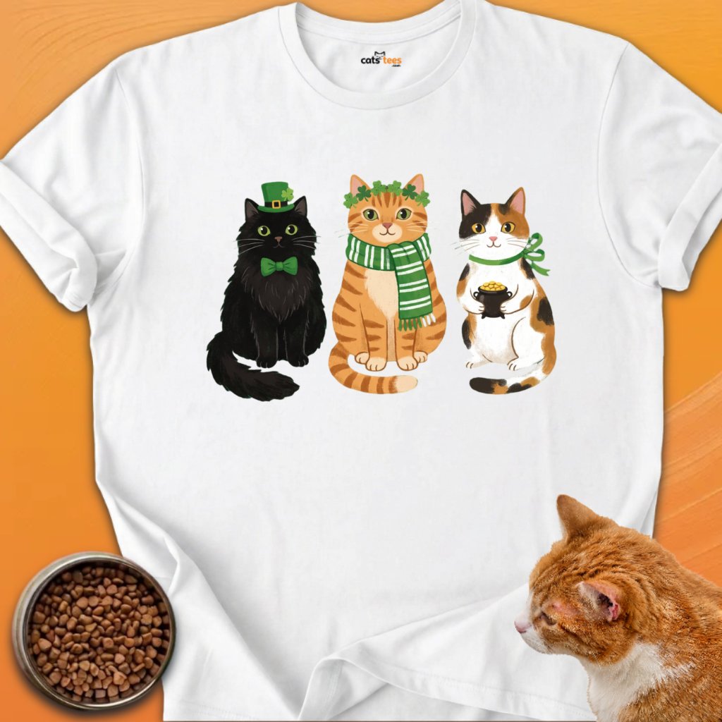Cats Squad product image (6)