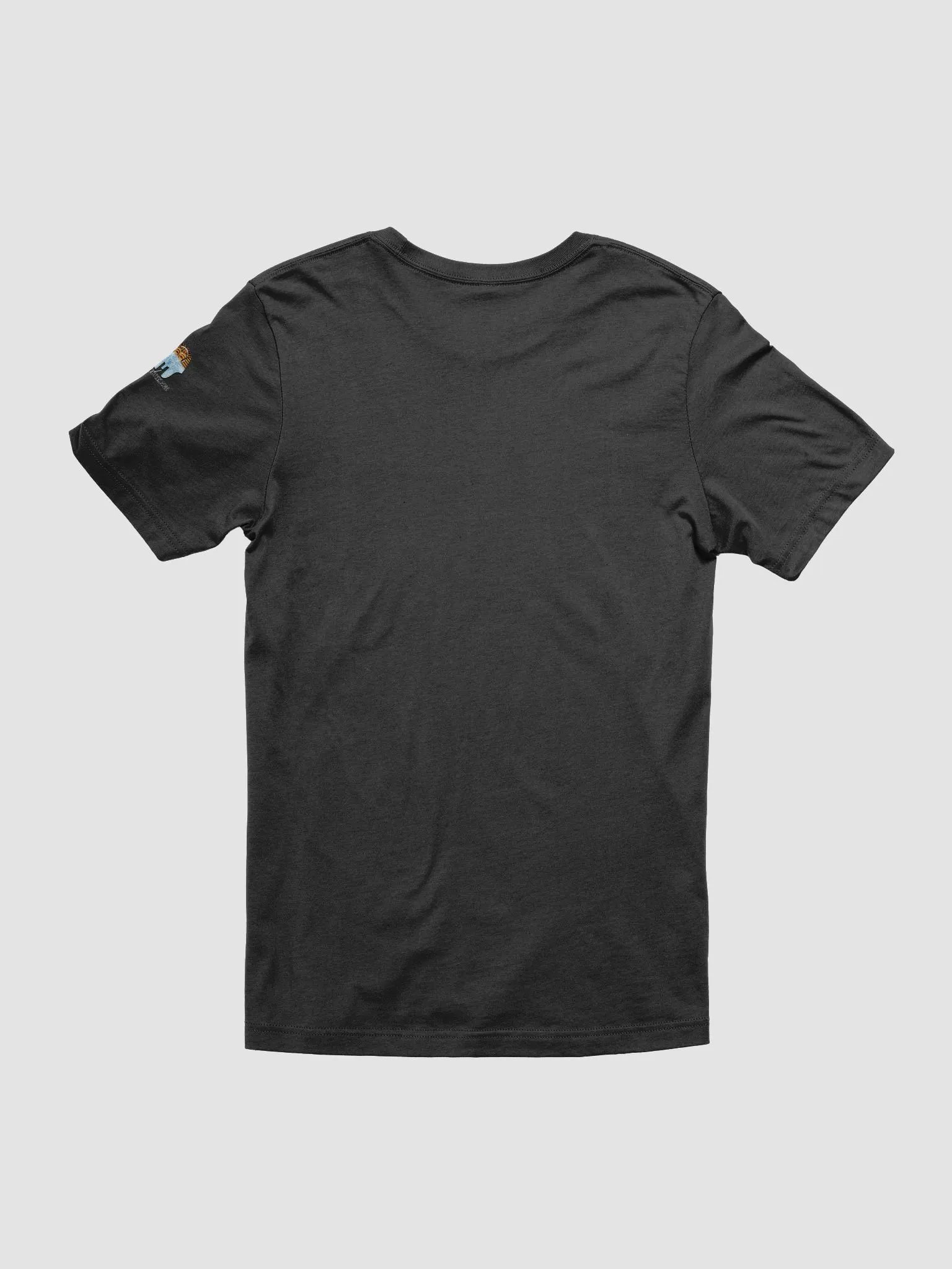 In Ben We Trust product image (9)