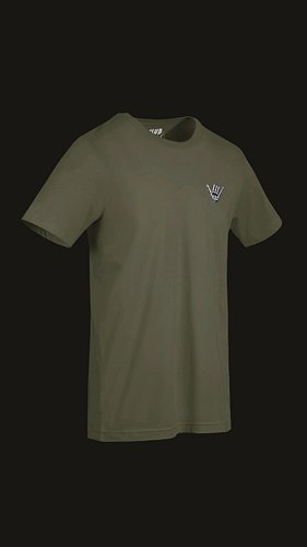 Level up your everyday style with premium graphic shirts from ClubNoso.com. Designed for comfort, built to stand out, and ins...
