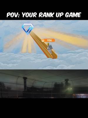Welcome To Plat H3LL #rocketleague #rocketleagueclips #rocketleaguefunny #rocketleaguememes #rltok 