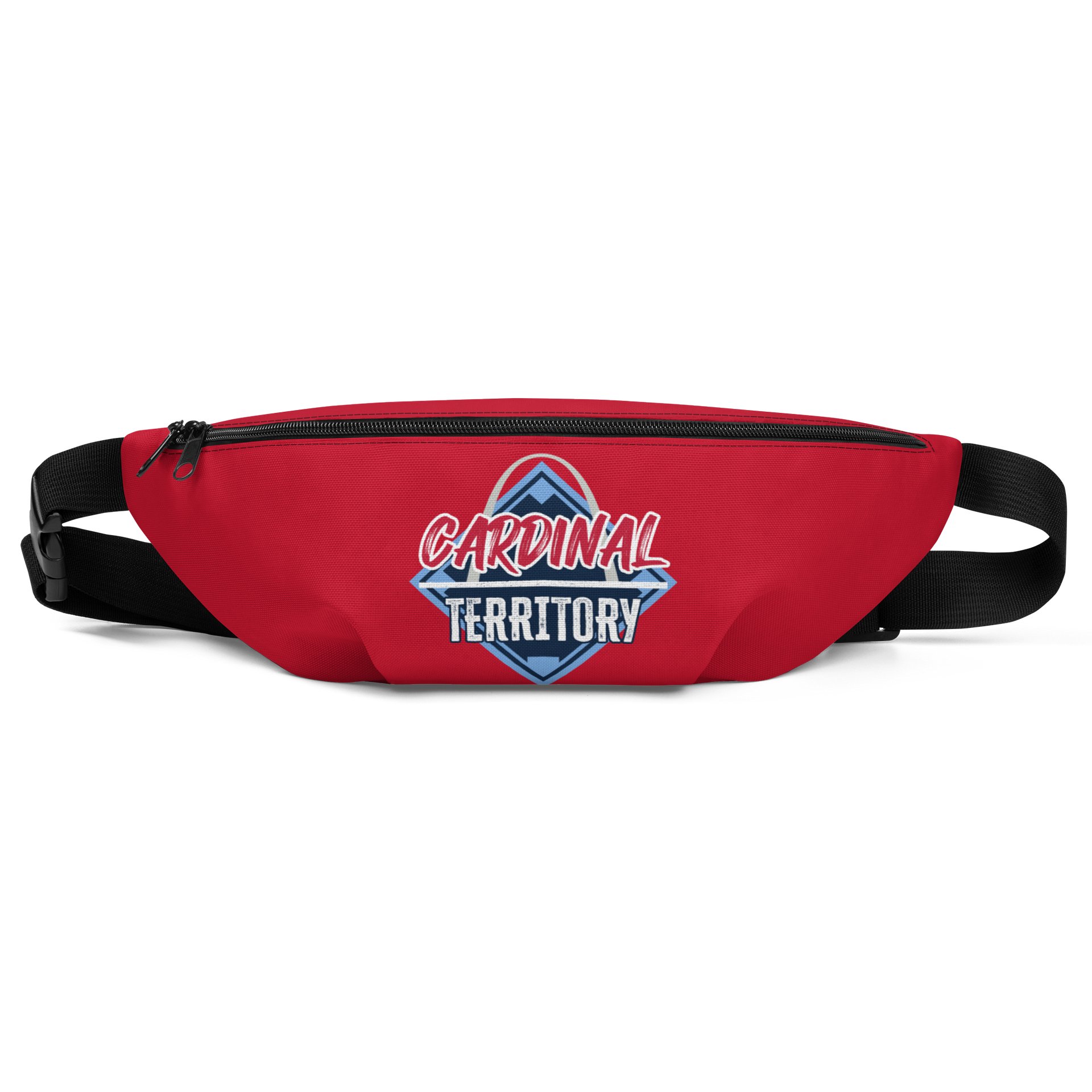 Fanny Pack product image (1)
