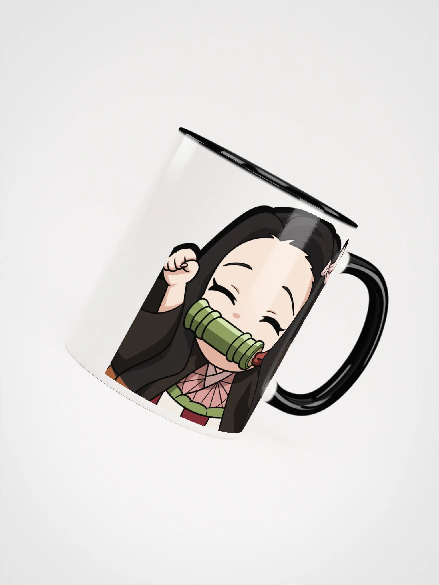 nezuko product image (7)