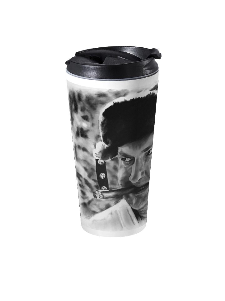 Cousin Eddie product image (2)