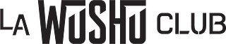 LA Wushu Club