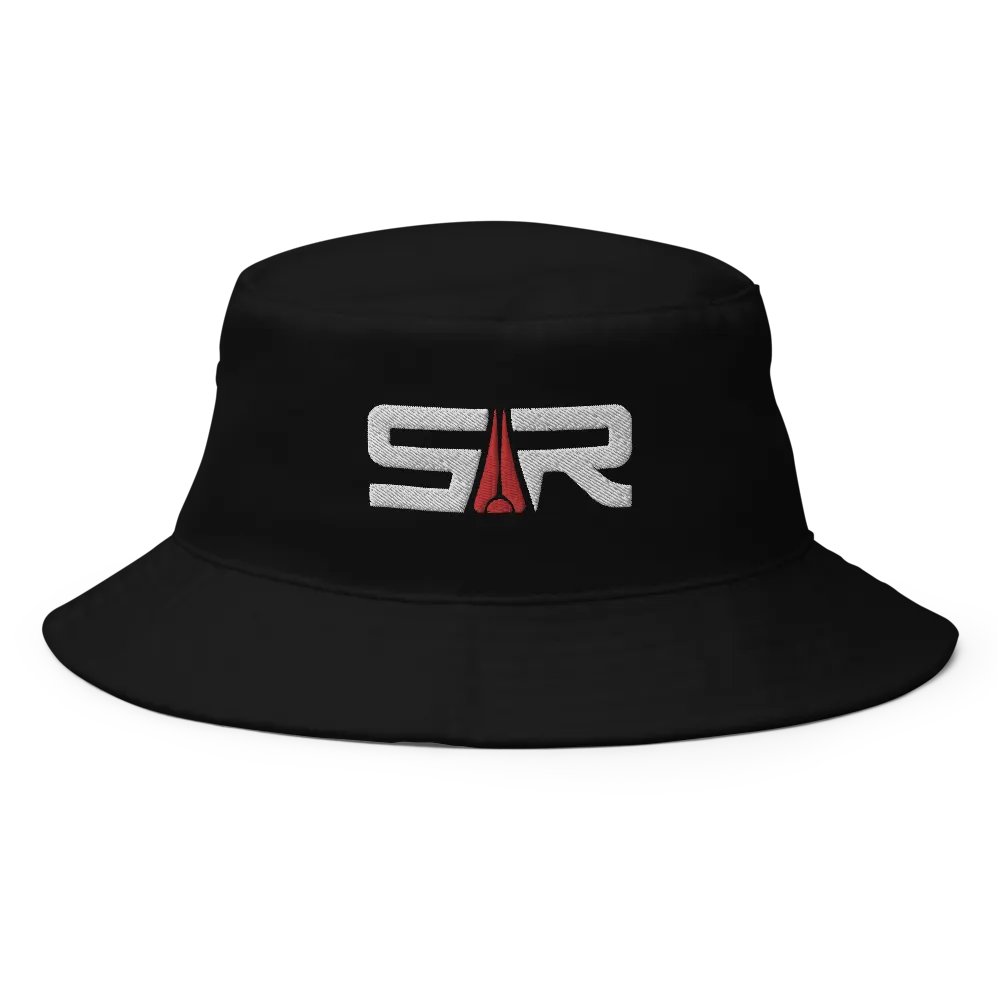 Bucket Hat product image (1)