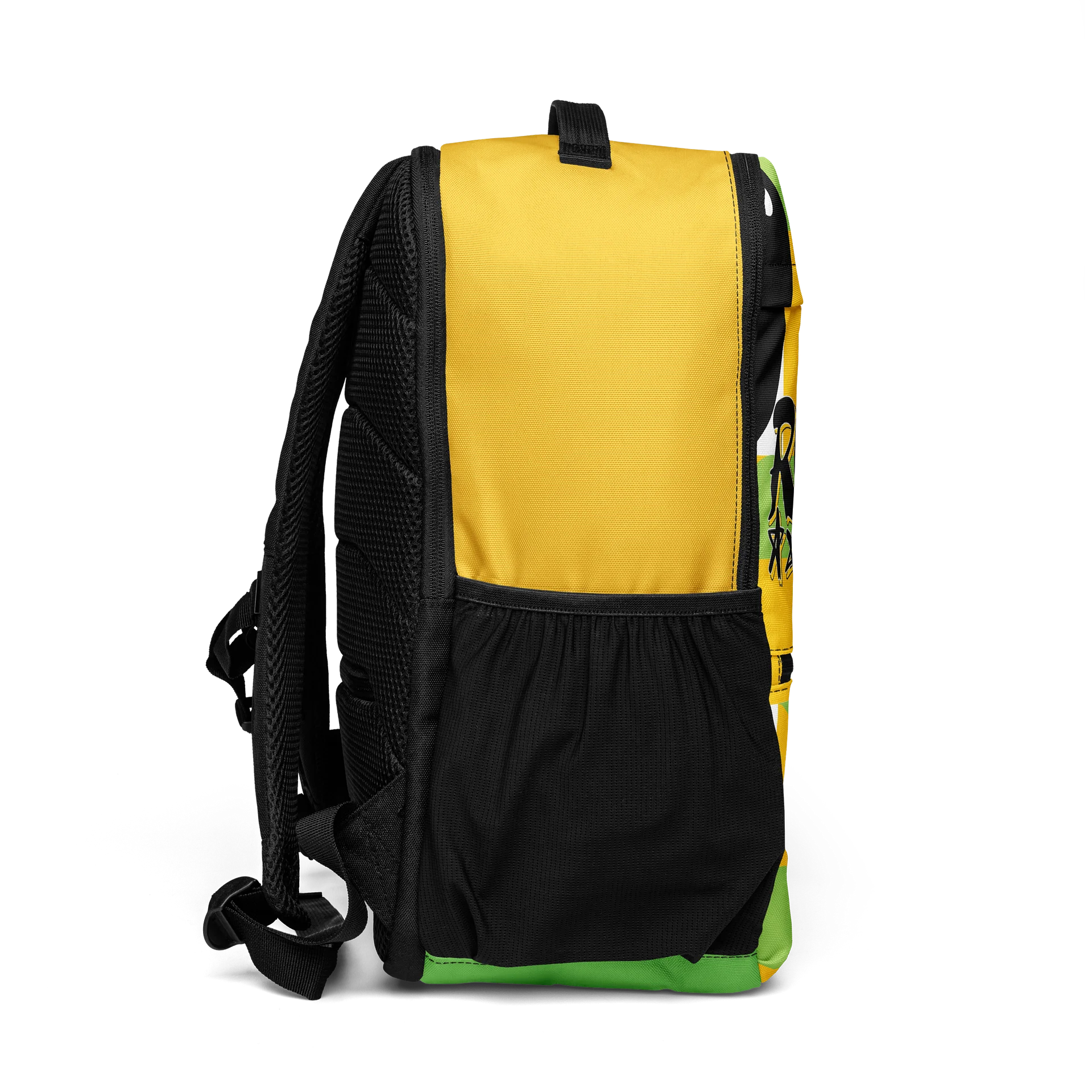 ENVYWHO "MOD TING" RSU BACKPACK product image (6)