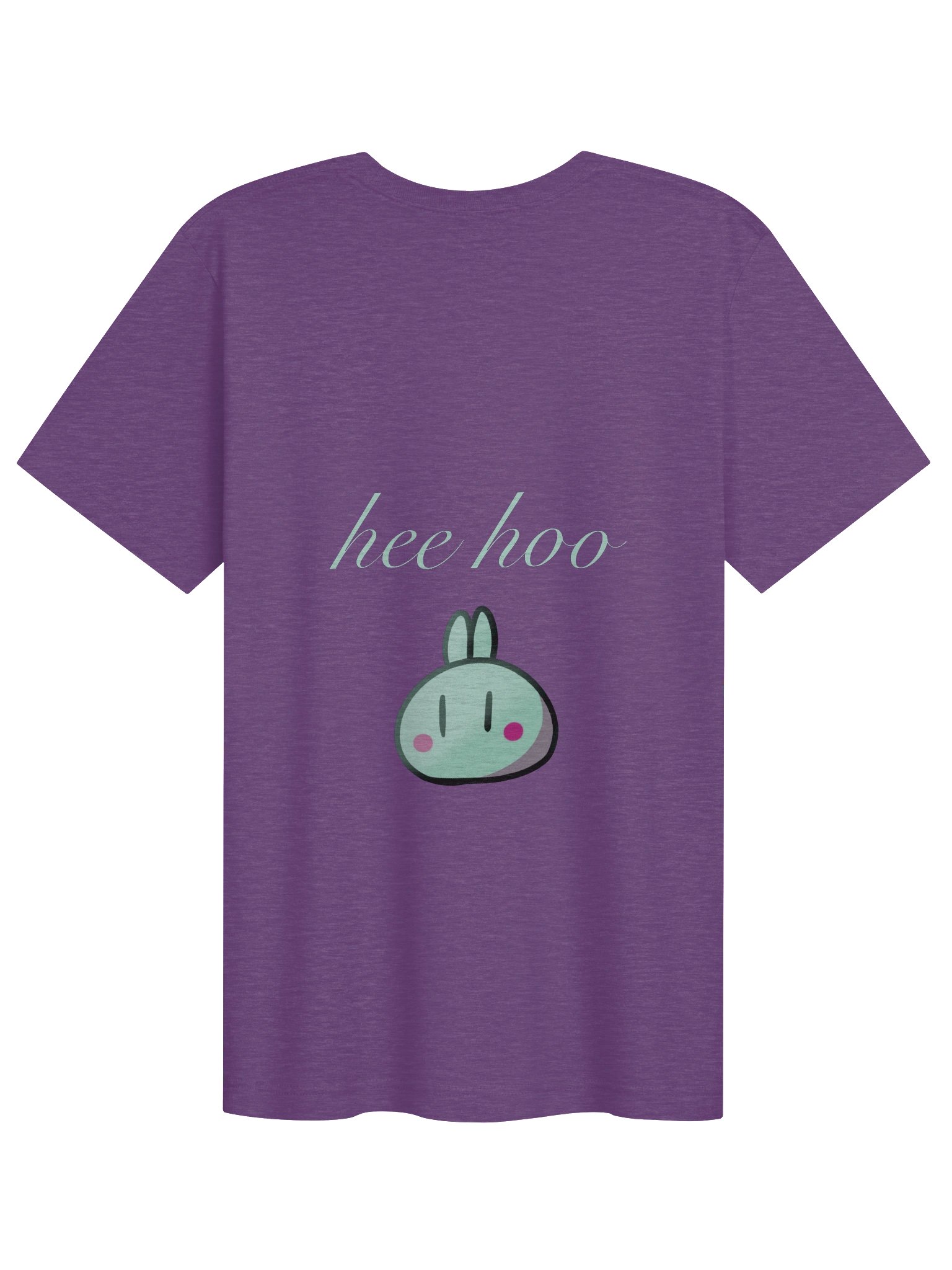 "Say Cheese" Shirt product image (32)