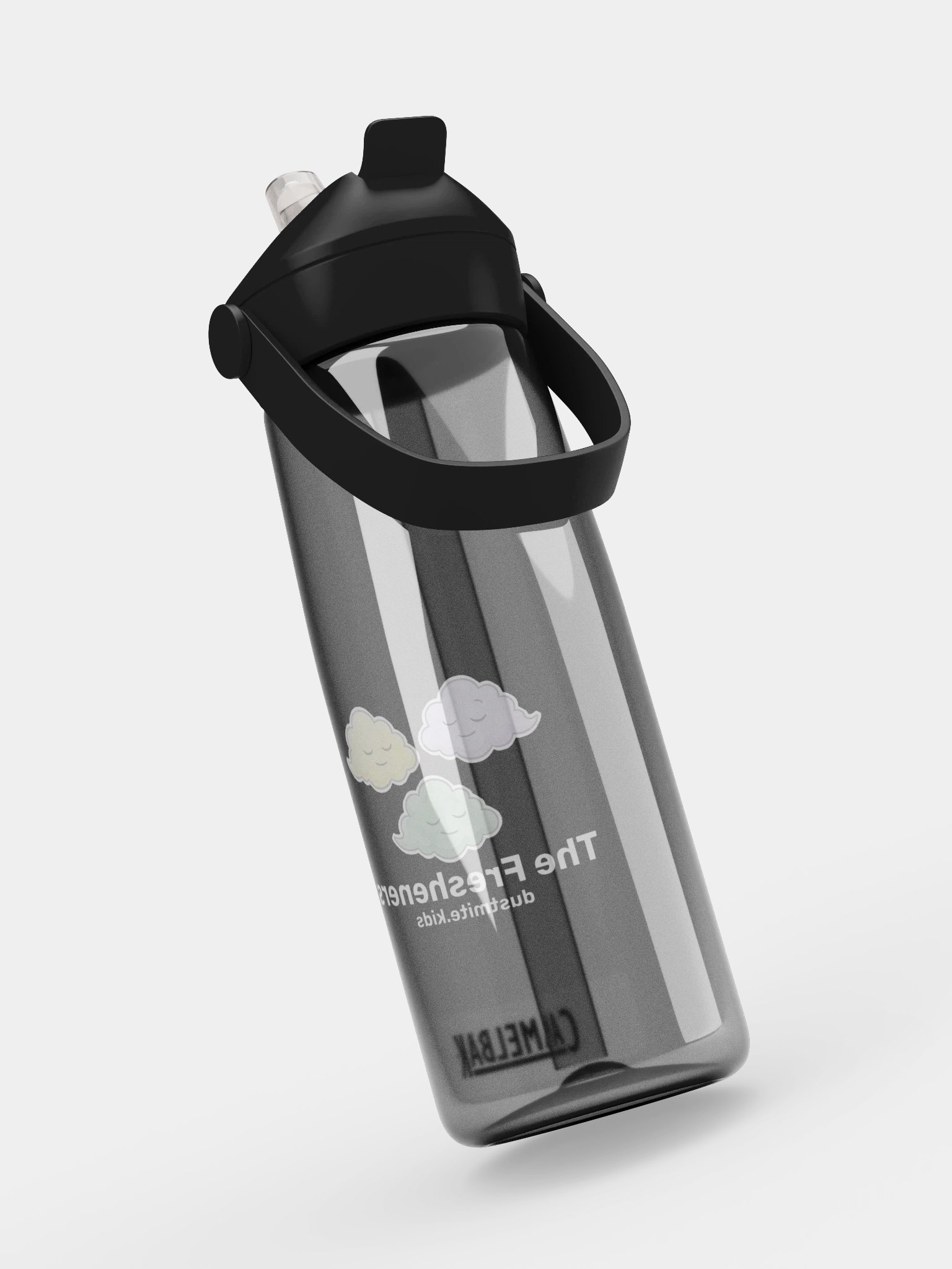 The Fresheners Water Bottle product image (13)
