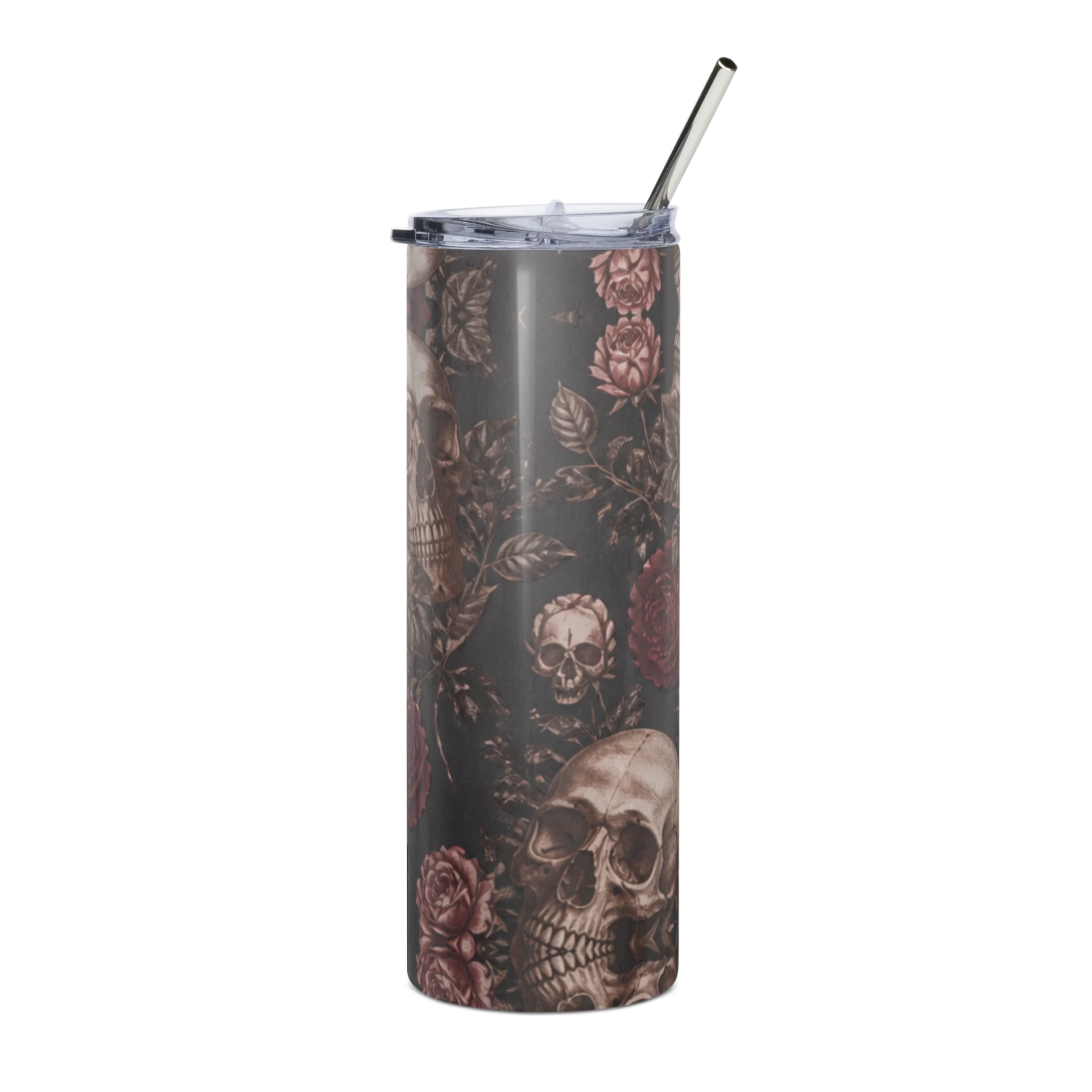 Victorian Goth Tumbler product image (4)