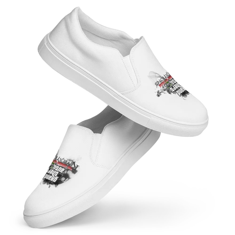 ZAR Women's Canvas Shoes product image (12)