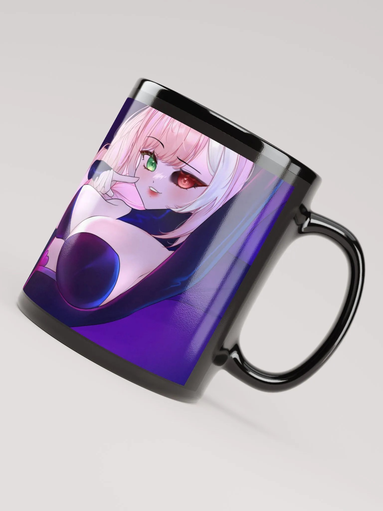 Poison Mug product image (8)
