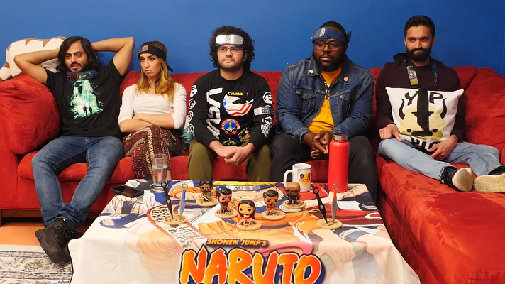 Video thumbnail