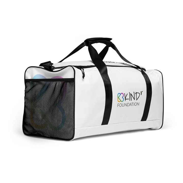 KINDR Fun Bag product image (2)