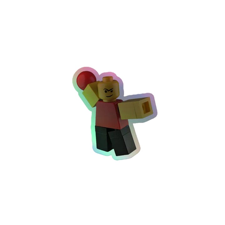 BALLER product image (1)