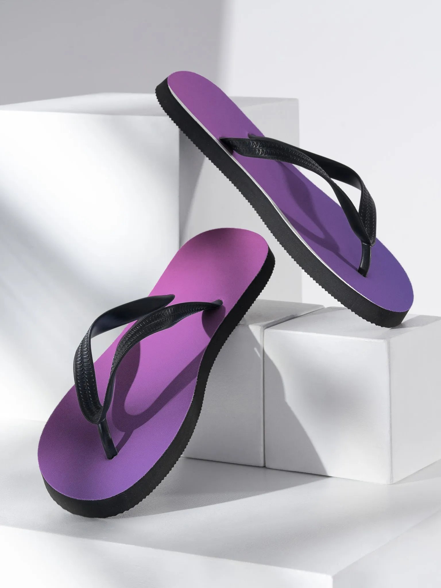 tongs personnalisé product image (2)