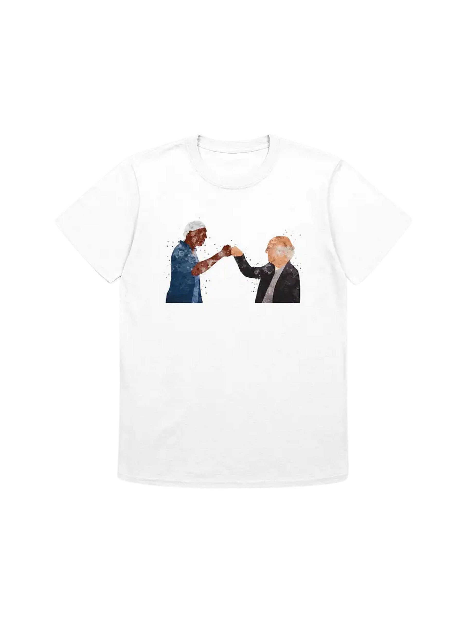 Homies T-Shirt product image (1)