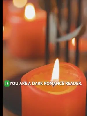 The Fictional Worlds Hook If you are a dark romance reader, this one is officially for you. We spend hours getting completely lost in these fictional worlds, so it only makes sense that our wardrobe matches that same energy. 🛒 Explore the pieces before they are gone at the link in my bio! #BookTok #DarkRomance #Romantasy #BookishMerch #VillainEra