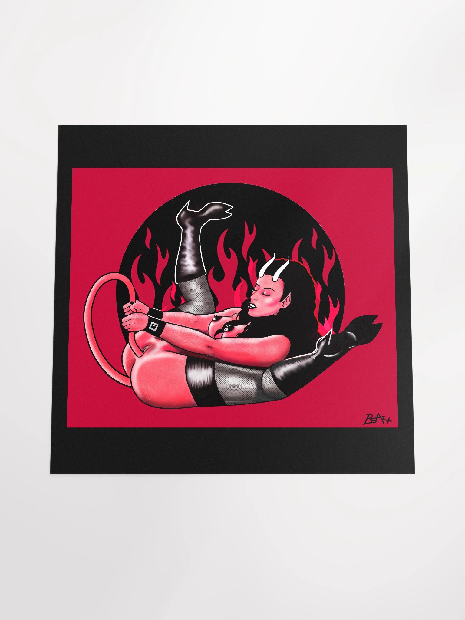 Demonic Tales product image (4)
