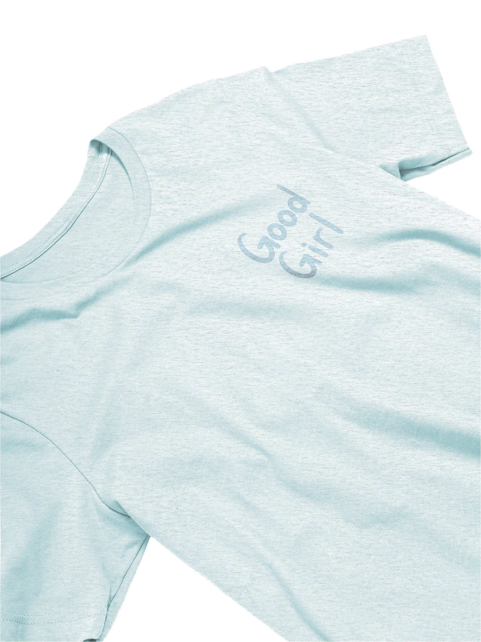 Good Girl Shirt product image (27)