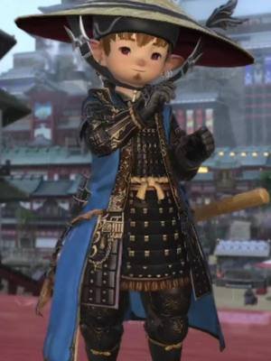 New emote showcase /blow bubbles! will never pass an opportunity to combine my two loves FFXIV and WHUFC! #ff14 #ffxivgpose #mmo #finalfantasy14 #FinalFantasyXIV #ffxiv #ffxivcommunity #MMORPG #finalfantasy #finalfantasyxiv #lalafell #lalafellboy #lalafelllife #moogleserver #ffxivmoogle #samurai #justice #gaming #mmorpg #twitch #twitchstreamer #emote #whufc 