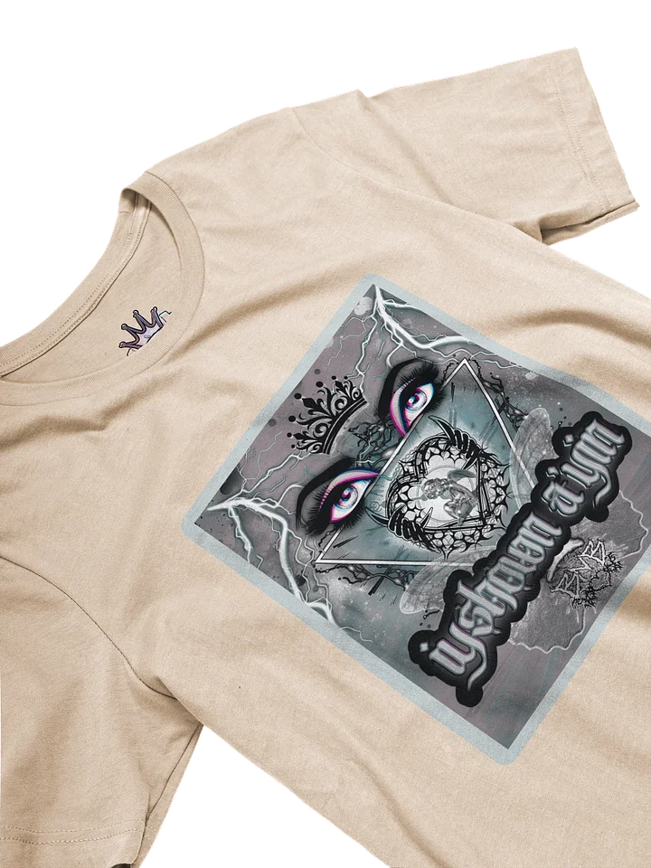 Graphic Tee product image (1)