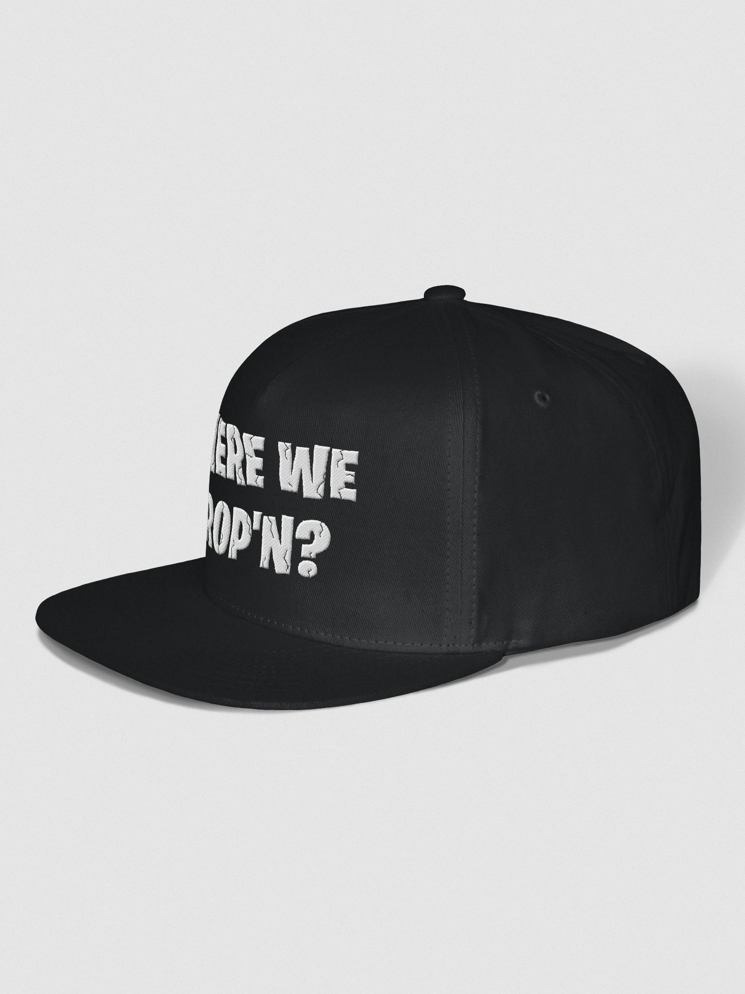 Where We Drop'n product image (2)
