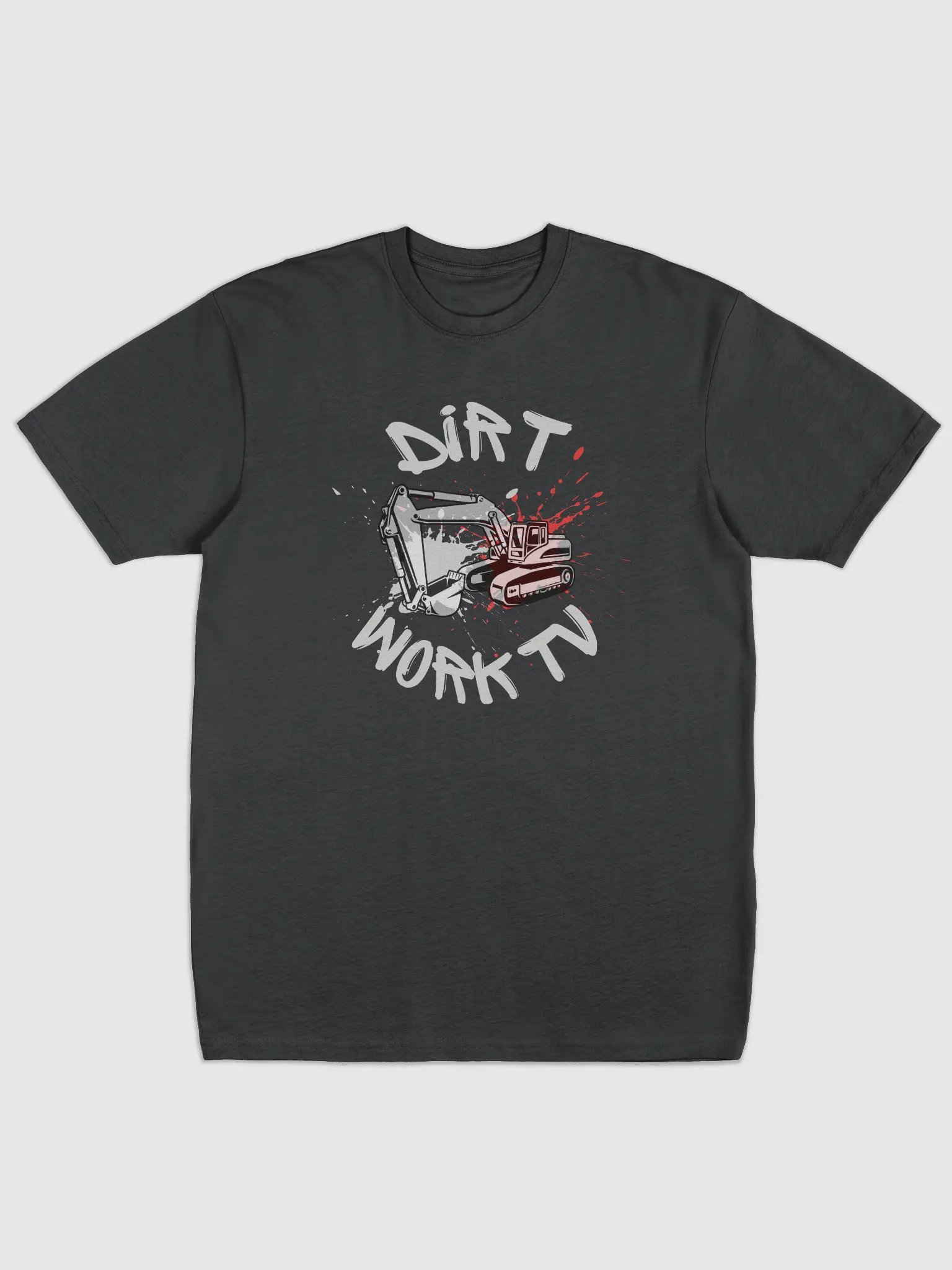 dirt work tv product image (1)