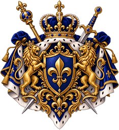 PRINCE 