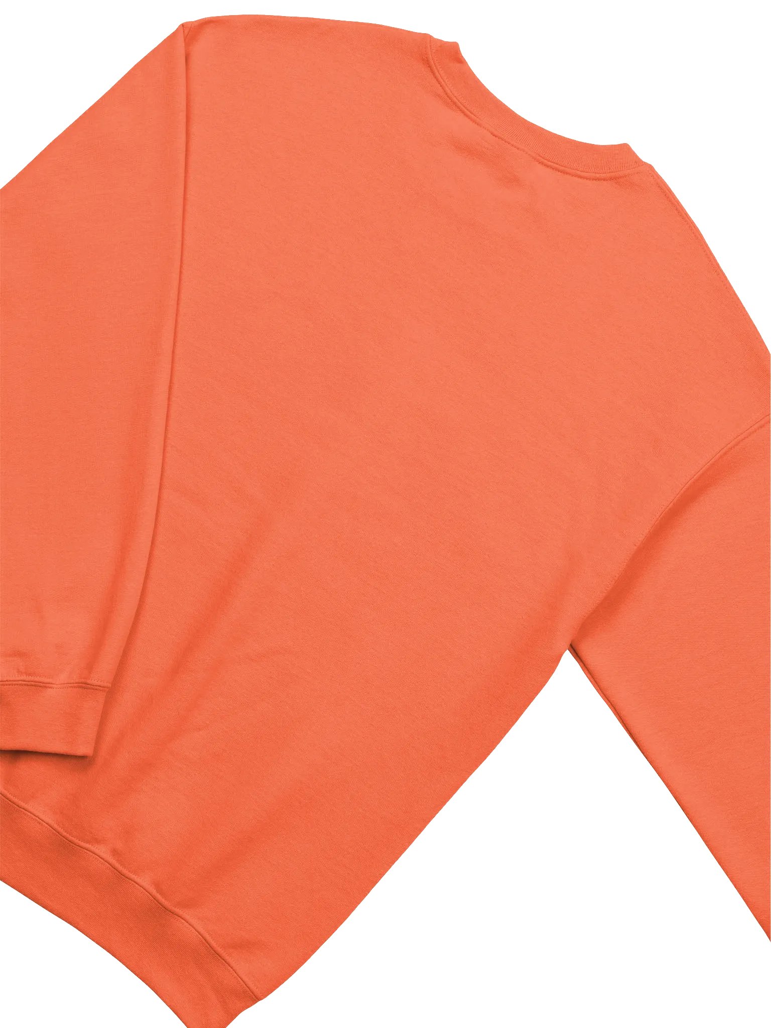 Chilling Cherries Sweatshirt product image (32)