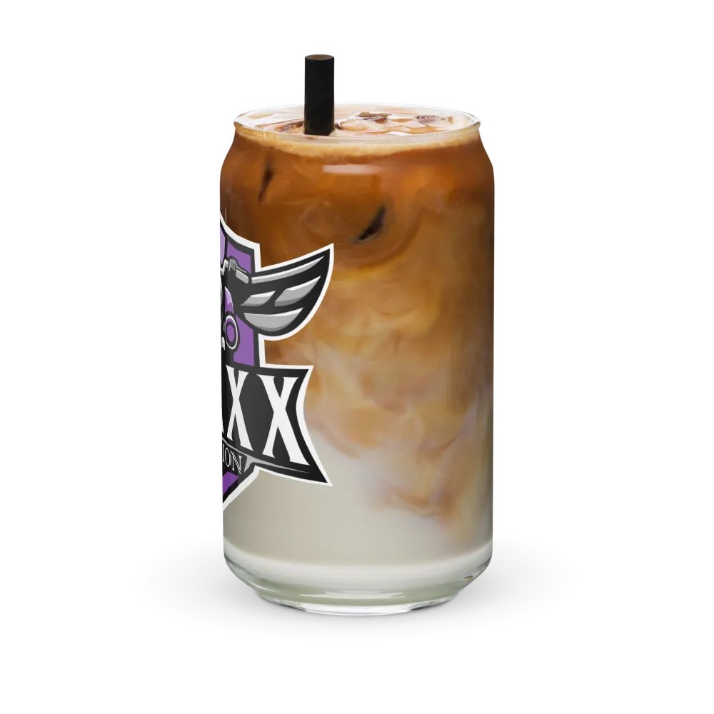 Mah CAN Cup product image (42)