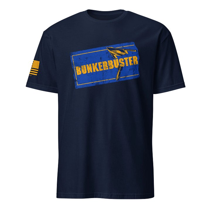 Bunkerbuster product image (7)