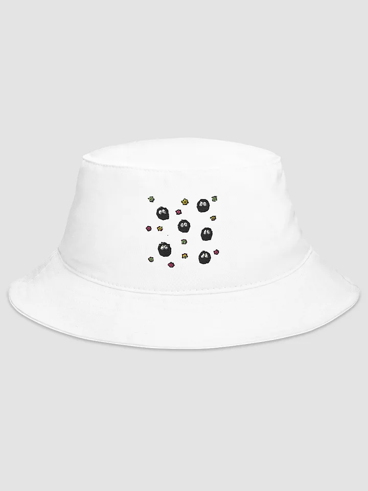 Sprite BBs Bucket Hat product image (1)