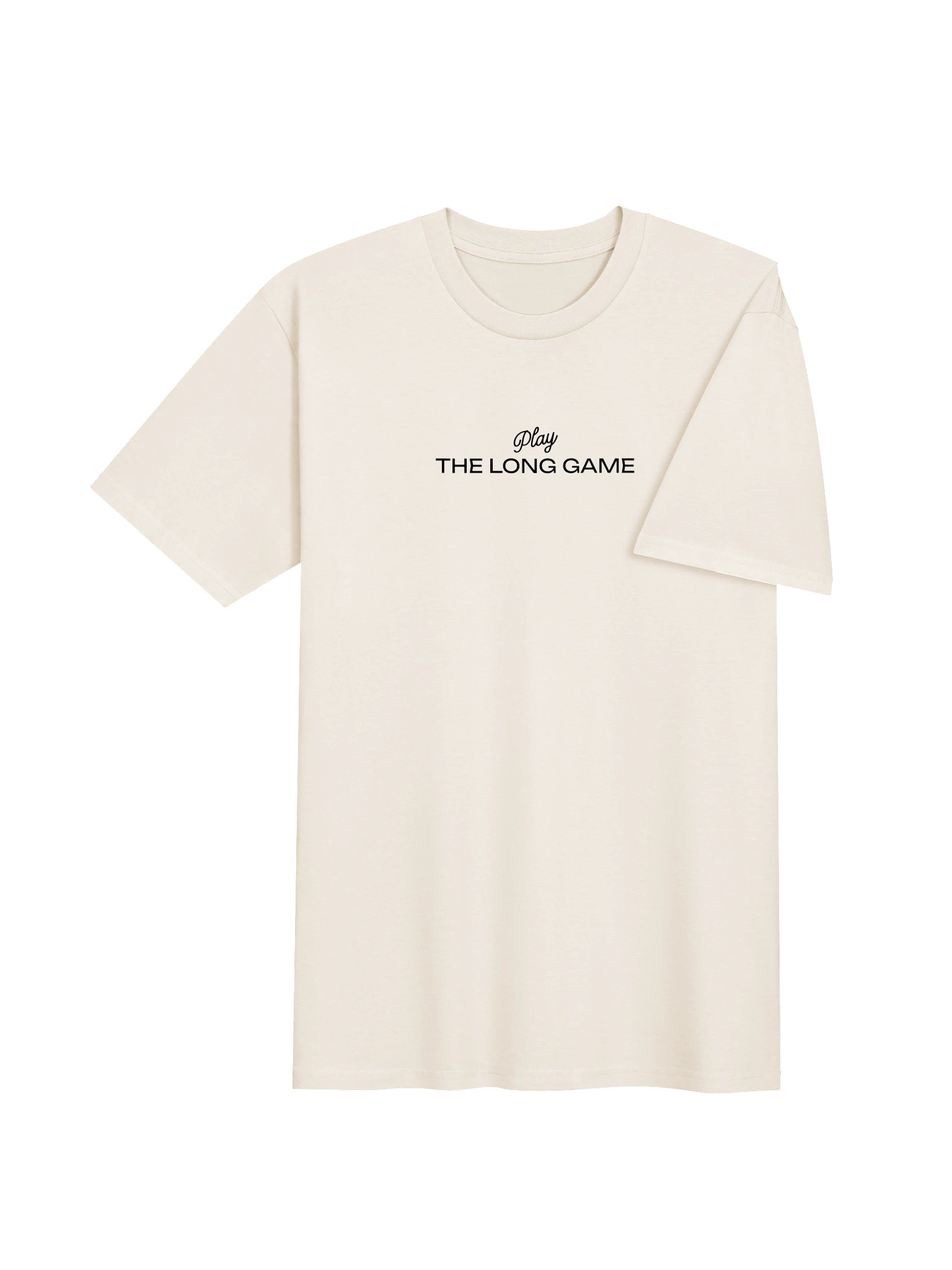 Seattle Invitational Tee product image (10)