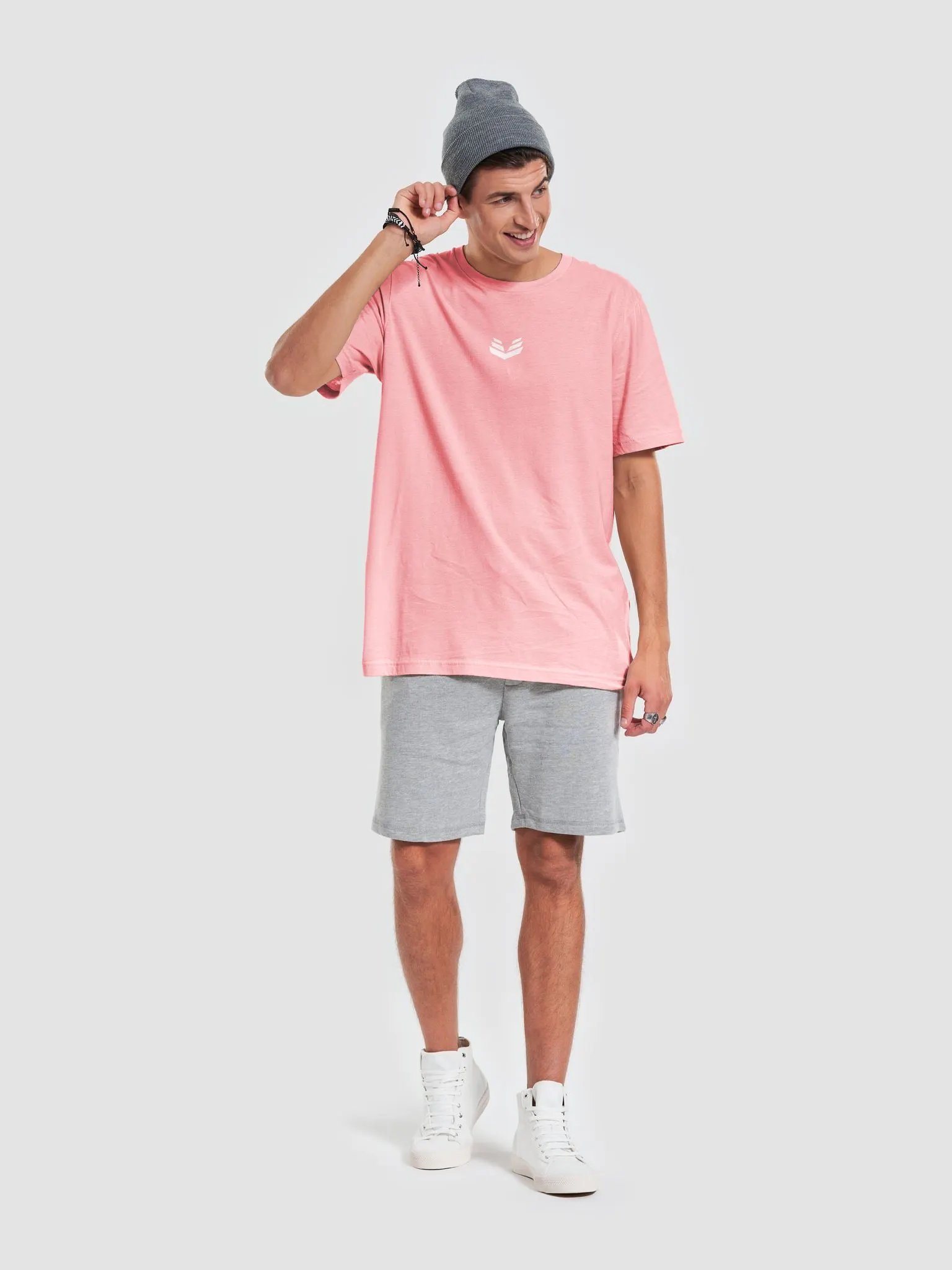Origins x WinjaLive Colorway Tee product image (6)