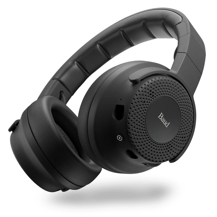 The Player One product image (1)