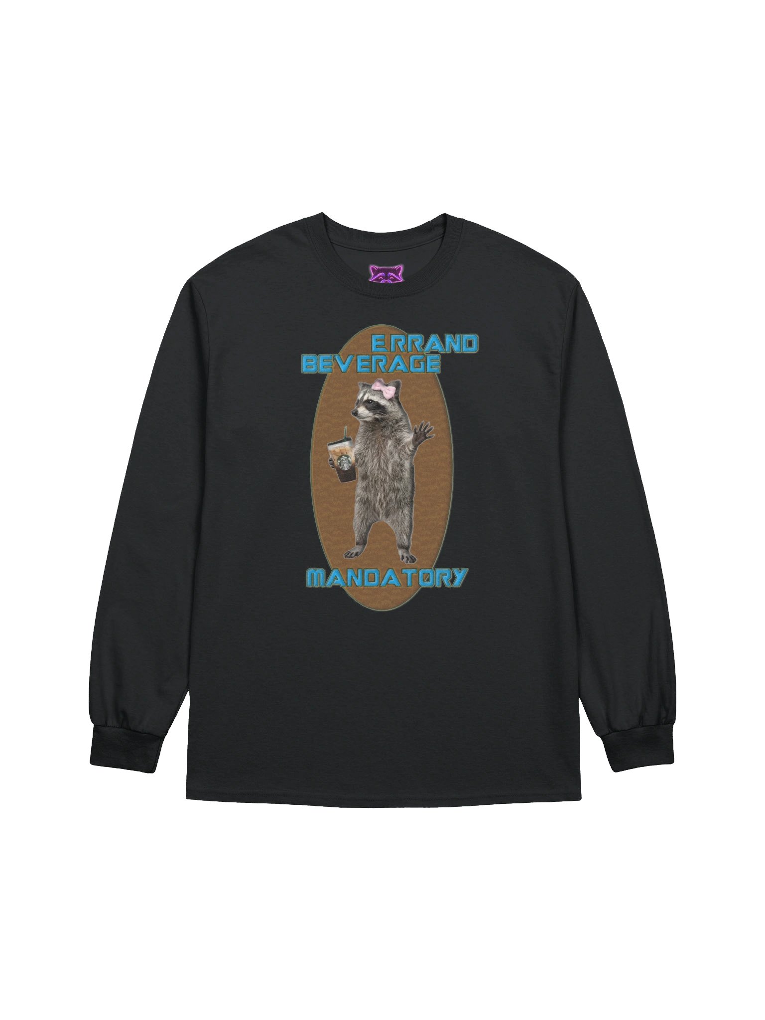 Errand Beverage - Mandatory product image (1)