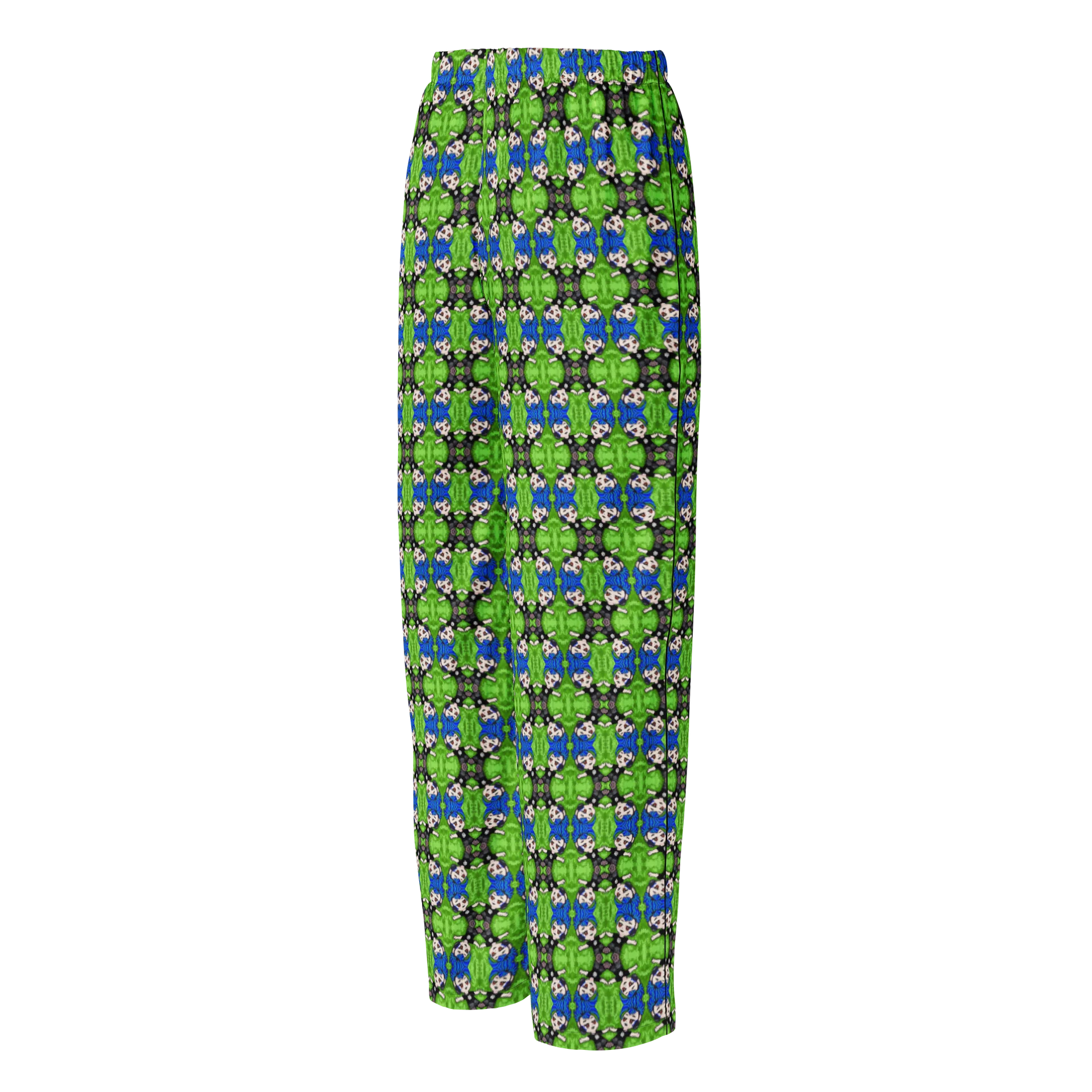 Lazy Lu's product image (2)
