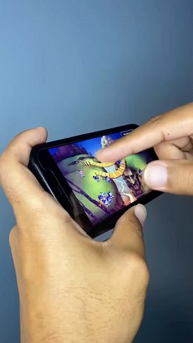 What is Zoombinis even? 🤩#nostalgia #zoombinis #savethezoombinis #kidsgames #educational #retrogames #stem