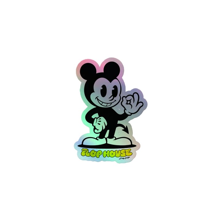 Sticker product image (1)