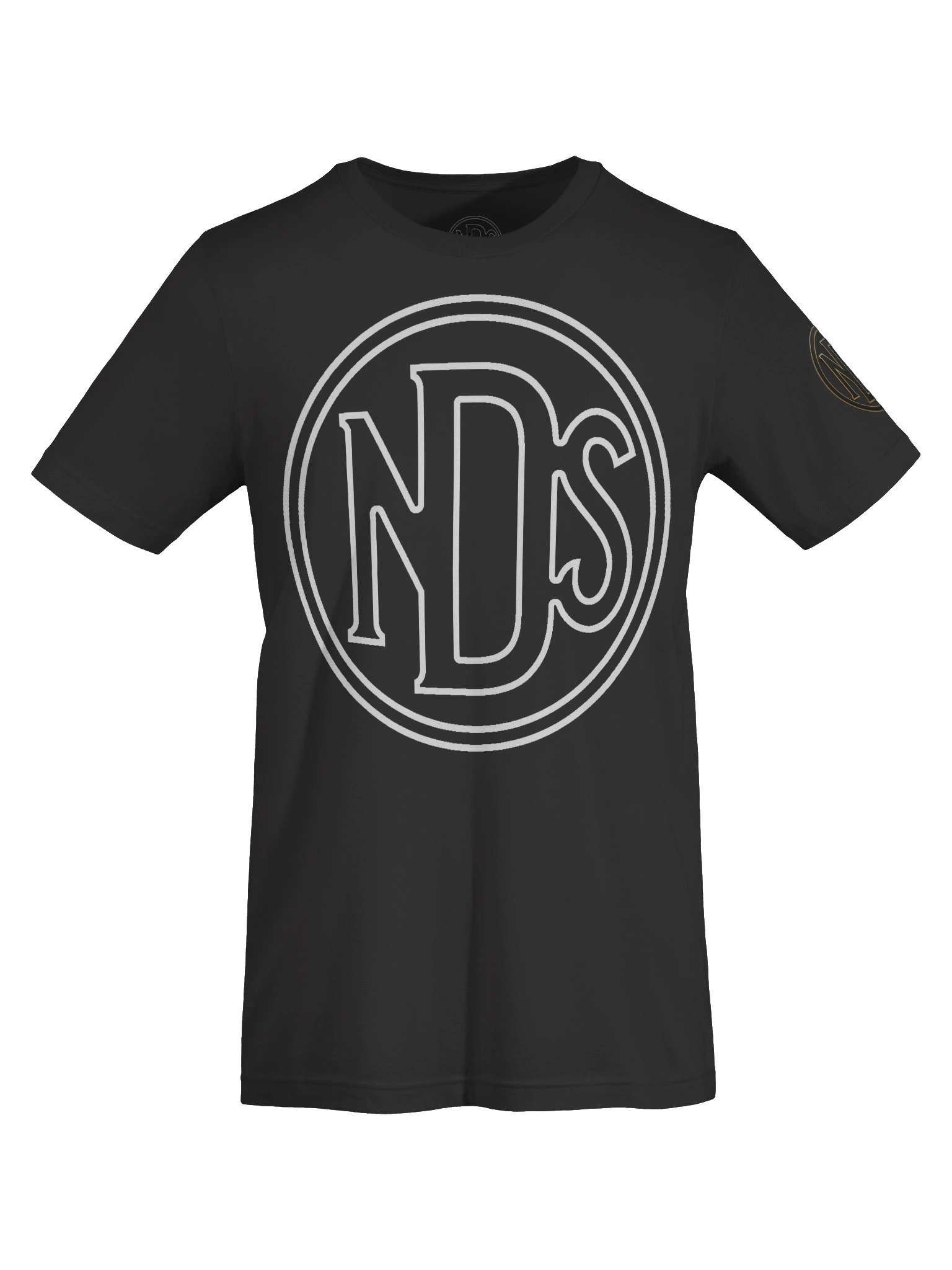 The Flagship Tee product image (7)