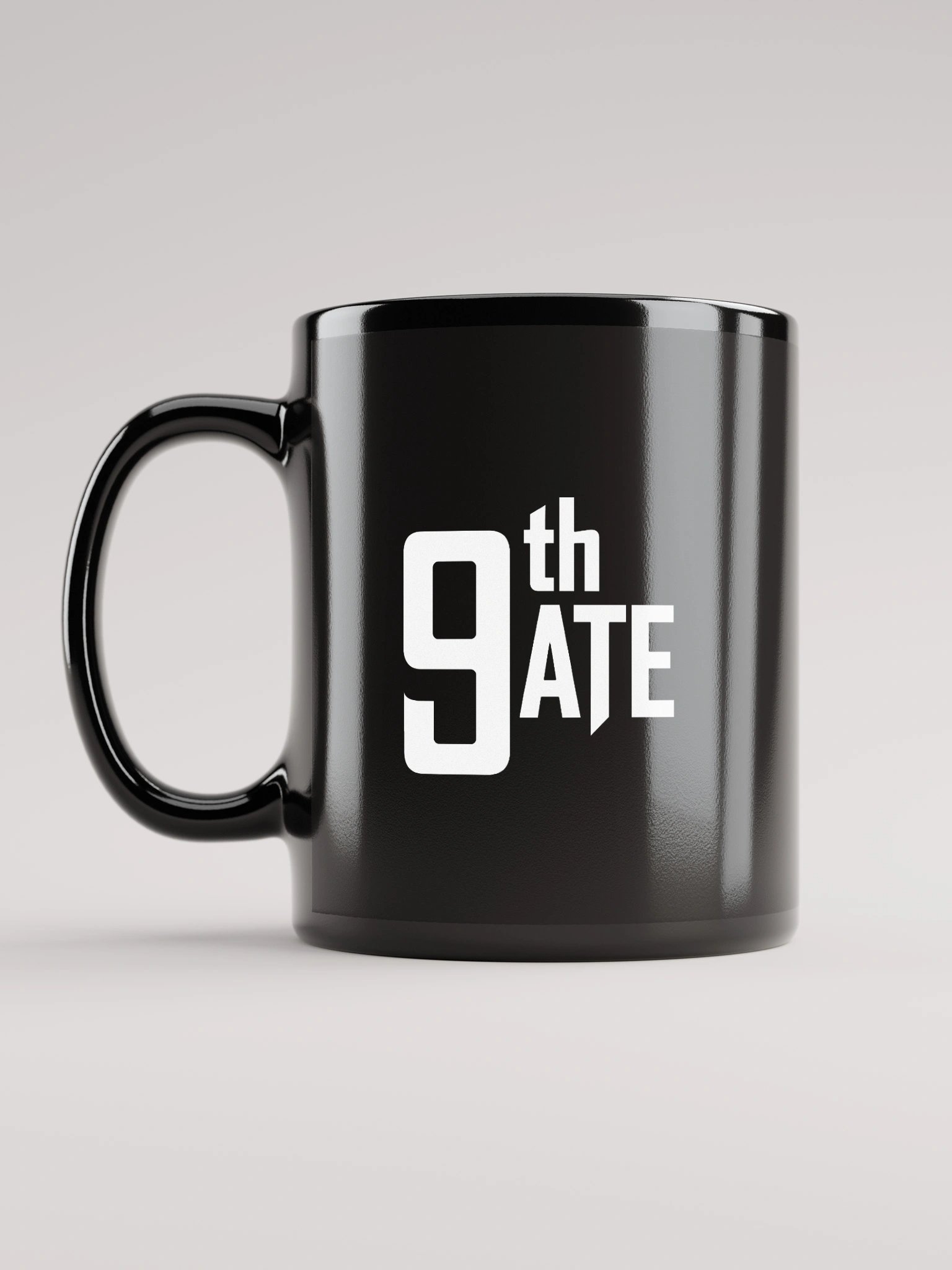 Classic Logo product image (11)