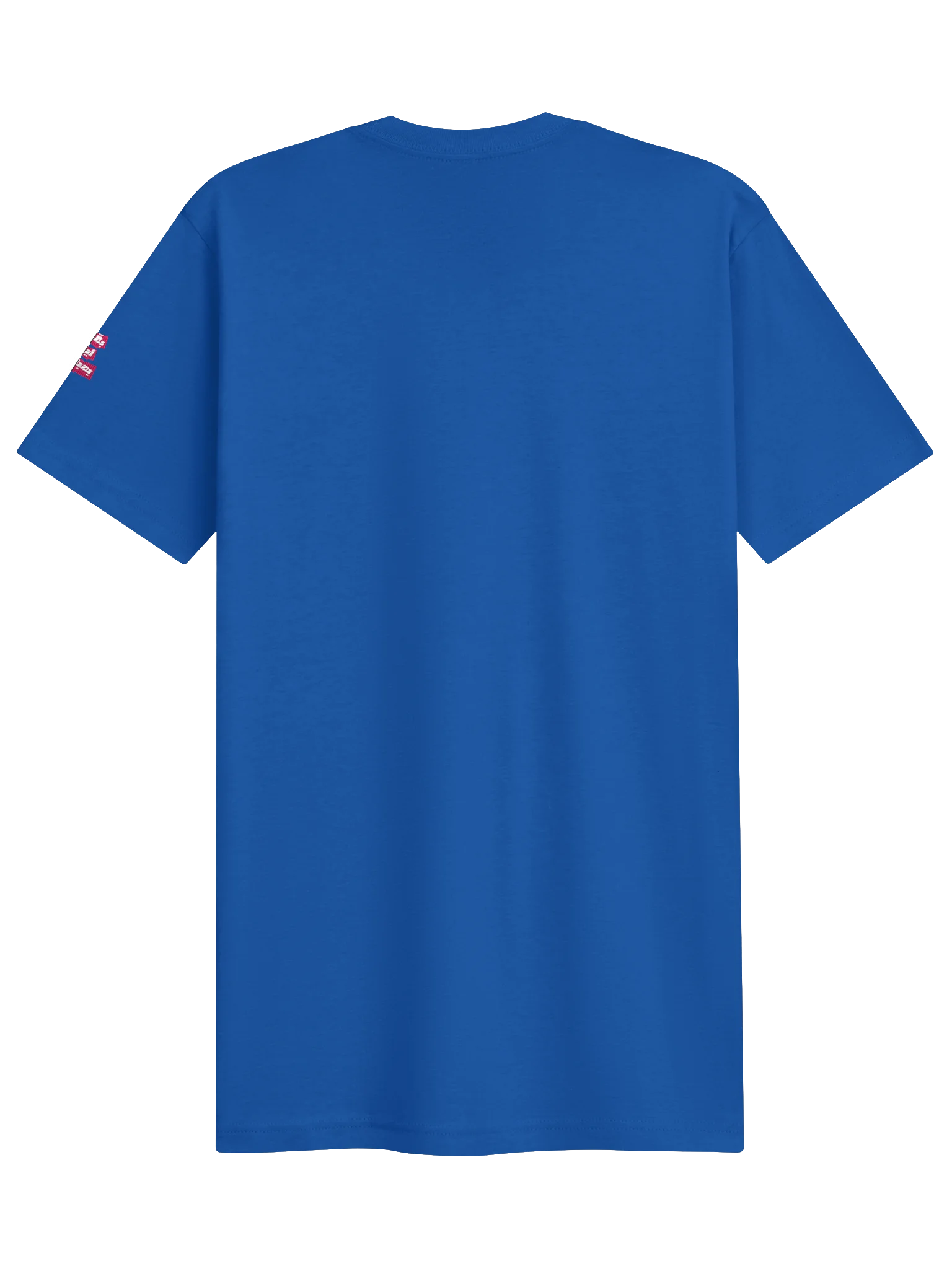 تيشيرت product image (13)
