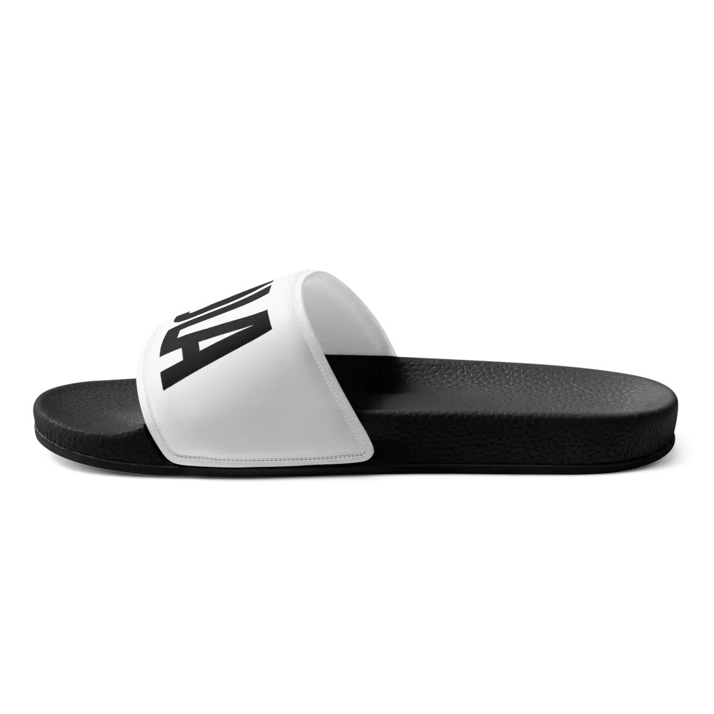FIJI product image (8)