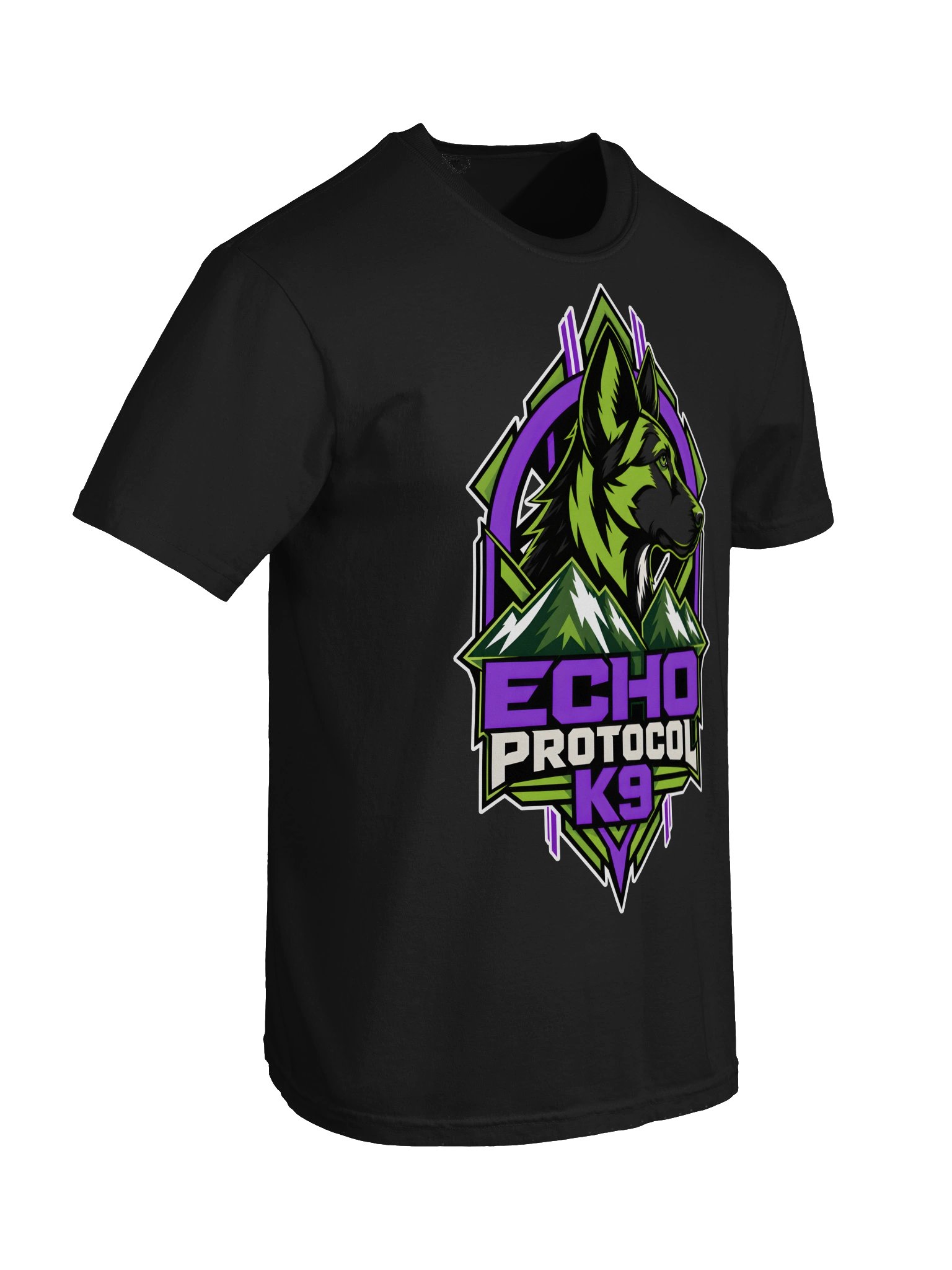 EPK9 - The Trust Tee Expanded Colors product image (65)