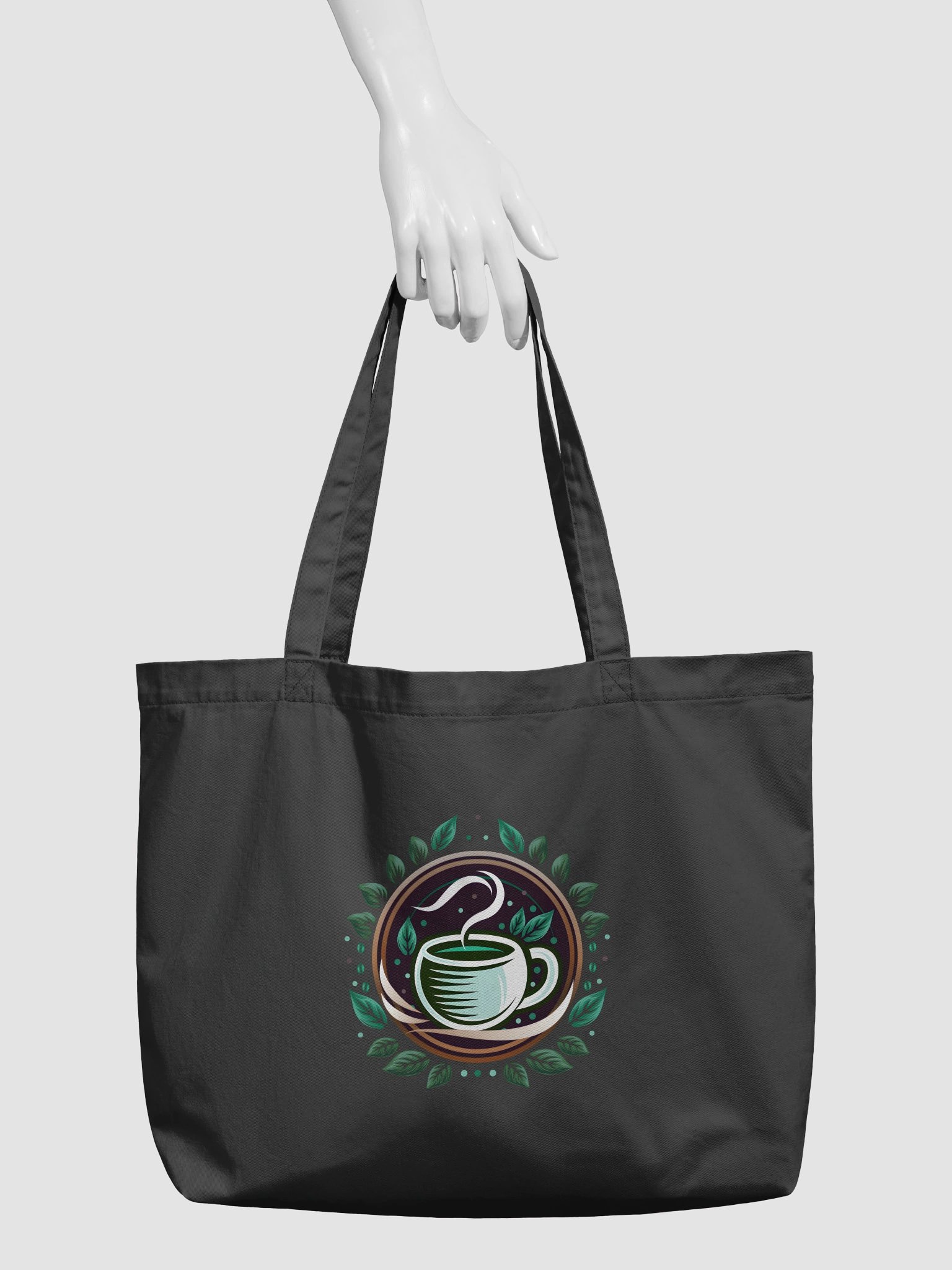 Loot Bag product image (6)