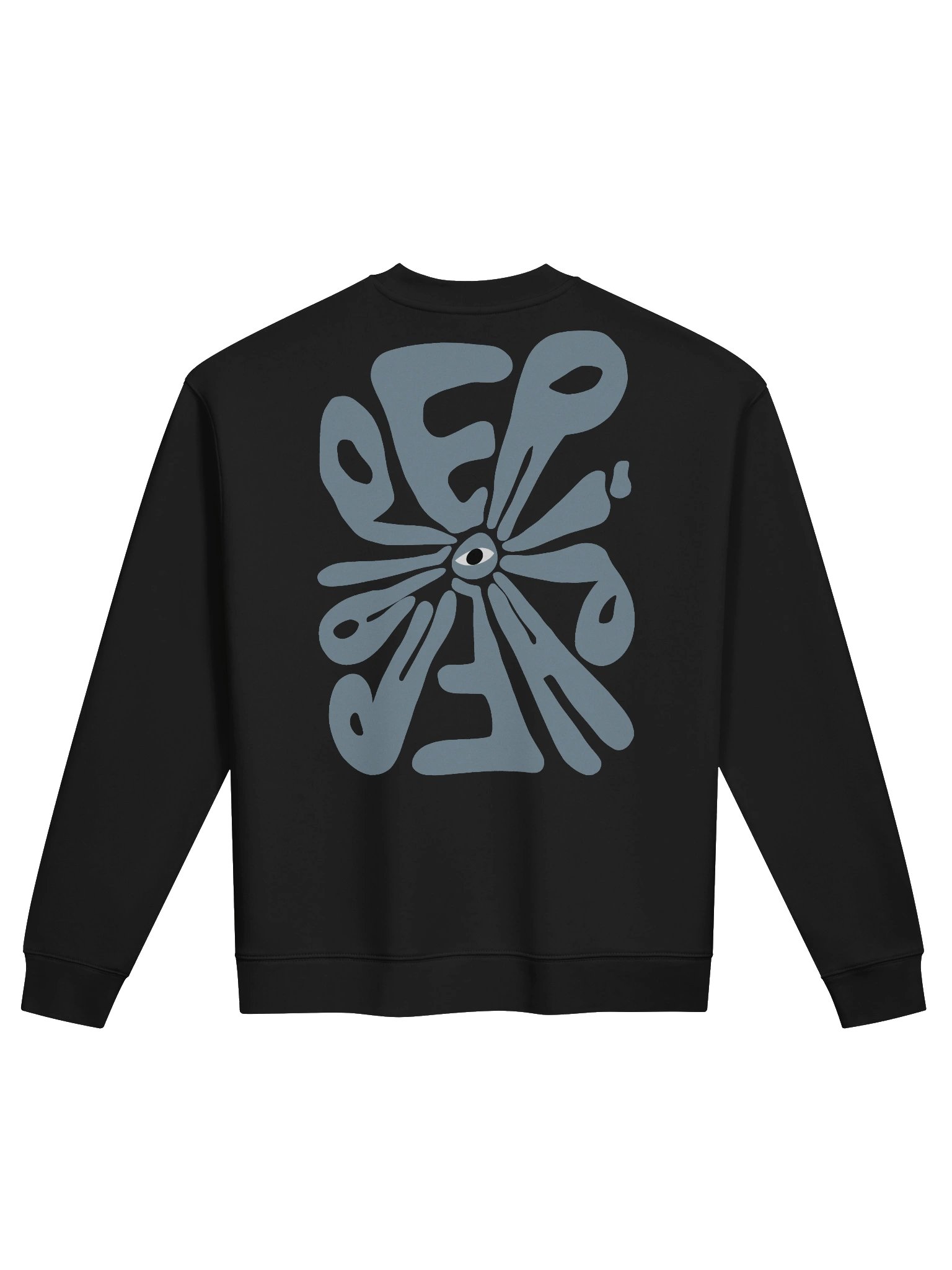 Pull Over - Sky product image (1)