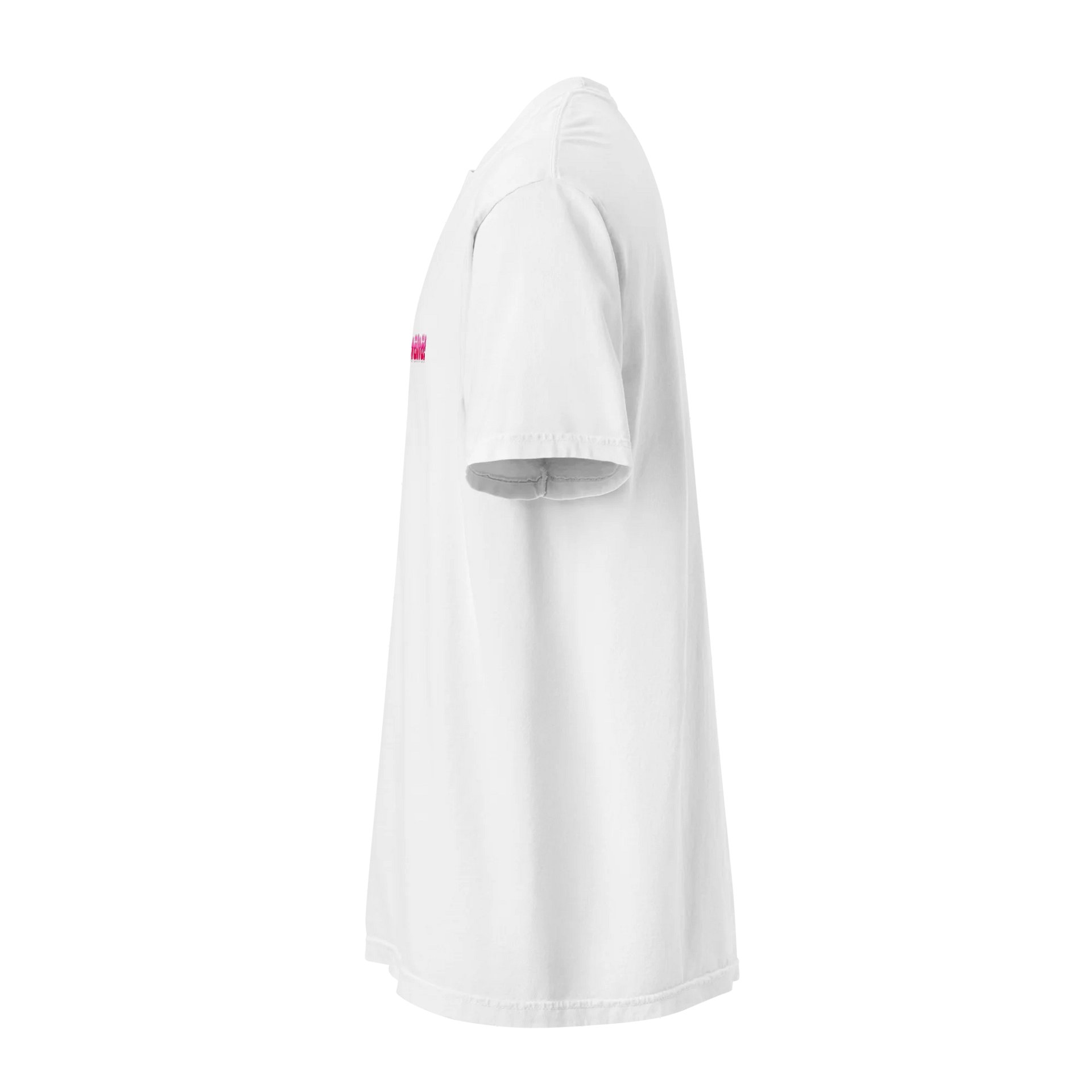 Pois kentältä T-paita product image (2)