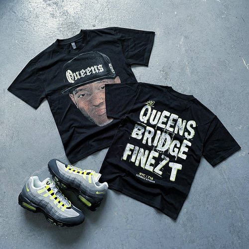 Prodigy tee by Skribble™️

Available now at BYSKRIBBLE.SHOP
.
#prodigymobbdeep 
#mobbdeep 
#90shiphop 
#newyorkhiphop
#raptees